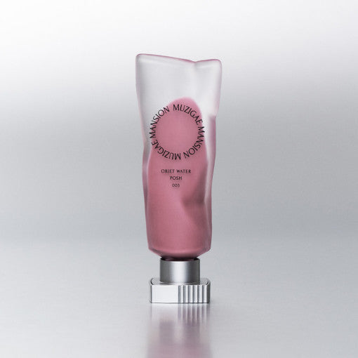 MUZIGAE MANSION Rainbow Mansion Objet Water Tint 5.8ml - LUUELA