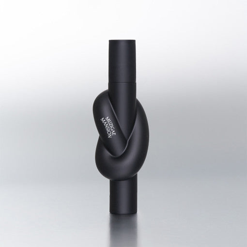 MUZIGAE MANSION Tie Up Cover Tint 6g - LUUELA