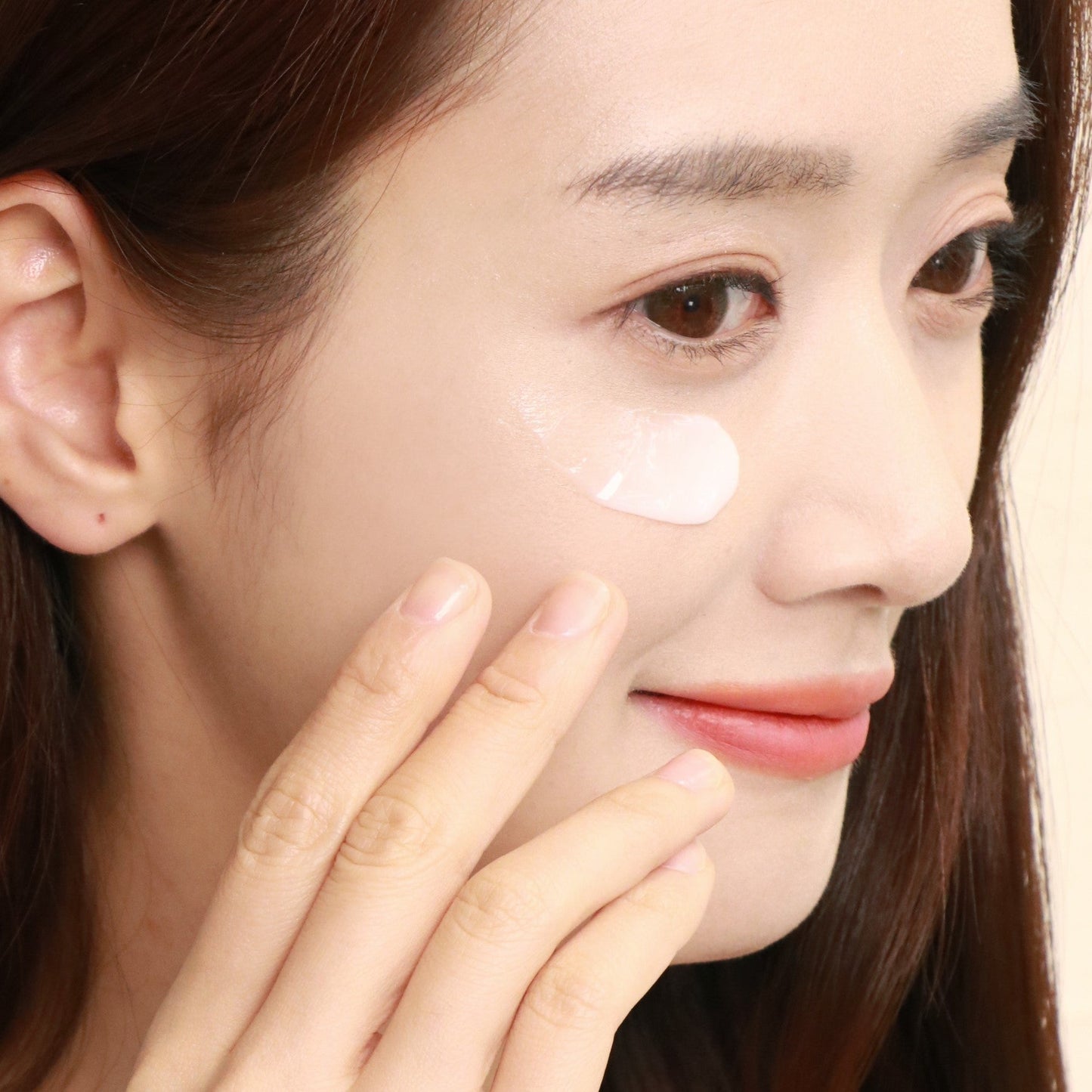 K-SECRET Collagen Boosting Secret Sleeping Mask 60ml - LUUELA