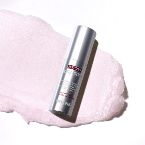 MEDIPEEL Peptide 9 Mela Stick cream 10g - LUUELA