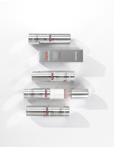 MEDIPEEL Peptide 9 Mela Stick cream 10g - LUUELA