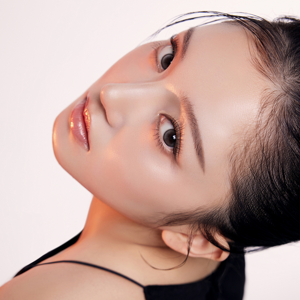 TIRTIR Mask Fit AI Filter Cushion SPF50+ PA++++ 18g (15shades) - LUUELA