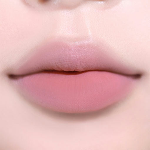 colorgram All In One Over-Lip Maker 0.7g - LUUELA