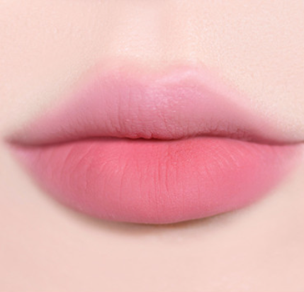 colorgram All In One Over-Lip Maker 0.7g - LUUELA