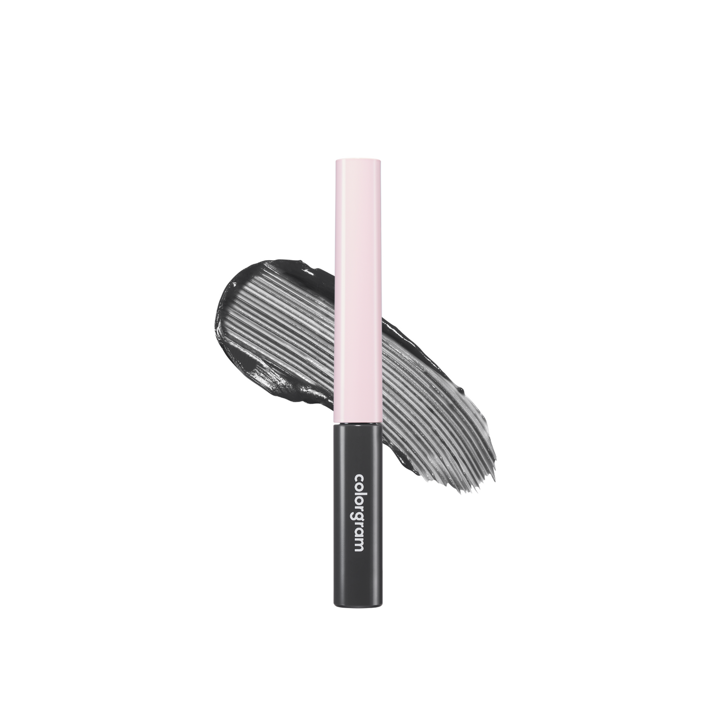 colorgram Lash Extension Slim Mascara 3.5g 1+1 - LUUELA