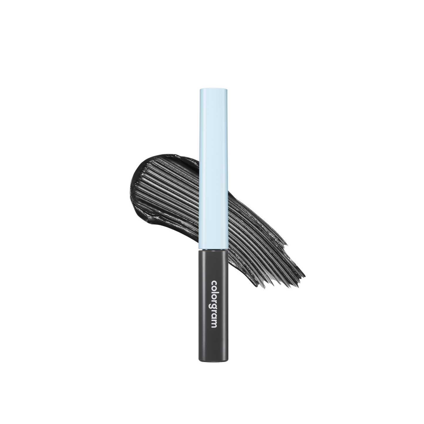 colorgram Lash Extension Slim Mascara 3.5g 1+1 - LUUELA