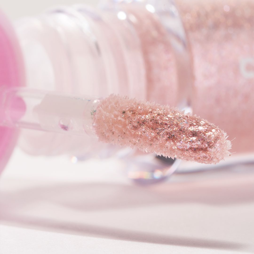 colorgram Milk Bling Shadow 3.2g - LUUELA