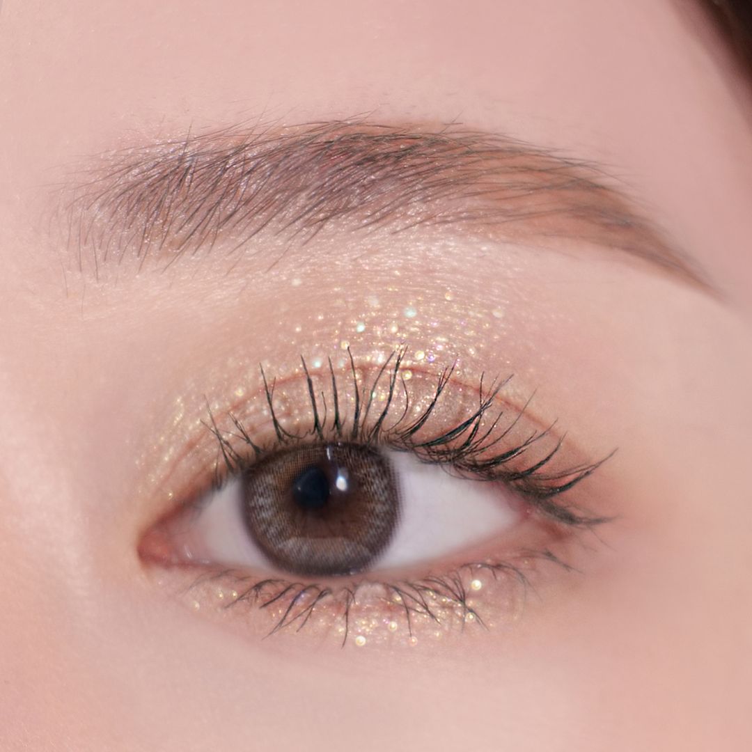 colorgram Milk Bling Shadow 3.2g - LUUELA