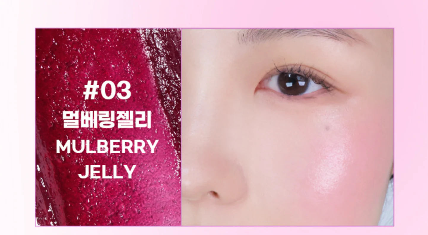The Trendy Make up Box - LUUELA