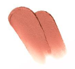 colorgram Nude Blur Tint 5g - LUUELA