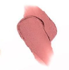 colorgram Nude Blur Tint 5g - LUUELA