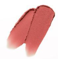 colorgram Nude Blur Tint 5g - LUUELA