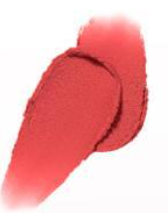 colorgram Nude Blur Tint 5g - LUUELA