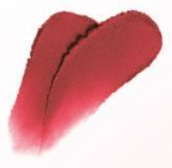 colorgram Nude Blur Tint 5g - LUUELA