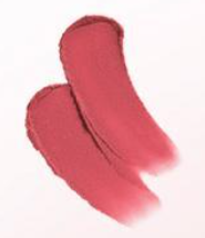 colorgram Nude Blur Tint 5g - LUUELA