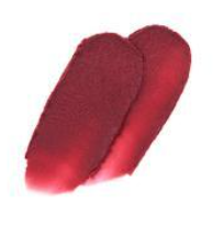 colorgram Nude Blur Tint 5g - LUUELA