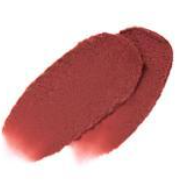 colorgram Nude Blur Tint 5g - LUUELA