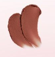colorgram Nude Blur Tint 5g - LUUELA