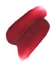 colorgram Nude Blur Tint 5g - LUUELA
