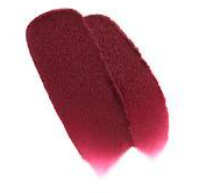 colorgram Nude Blur Tint 5g - LUUELA
