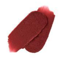 colorgram Nude Blur Tint 5g - LUUELA