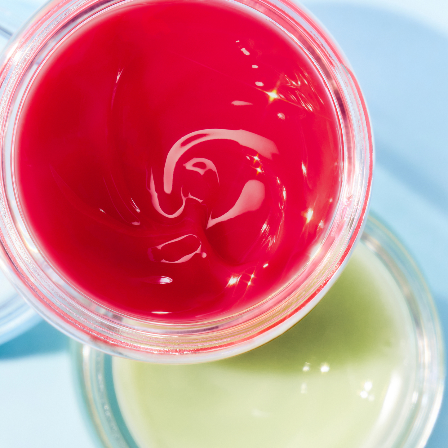 colorgram Tintin Dory Lip Jam 3.5g - LUUELA