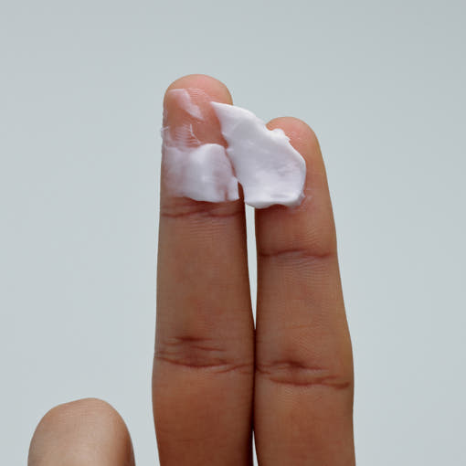 SENNOK Hand Cream After Bath 30ml - LUUELA