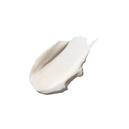 LANEIGE WATER BANK BLUE HYALURONIC Intensive Cream 50ml - LUUELA