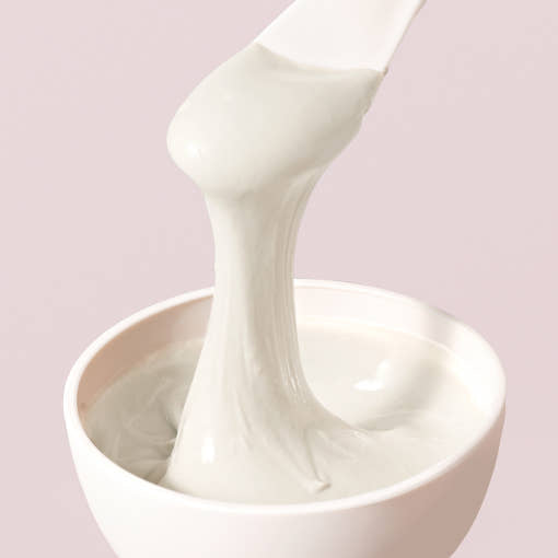 Dr.Ceuracle Expert Collagen Firming Modeling Mask 1kg - LUUELA