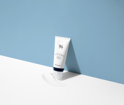 Dr.Ceuracle Pro Balance Biotics Moisturizer 100ml - LUUELA