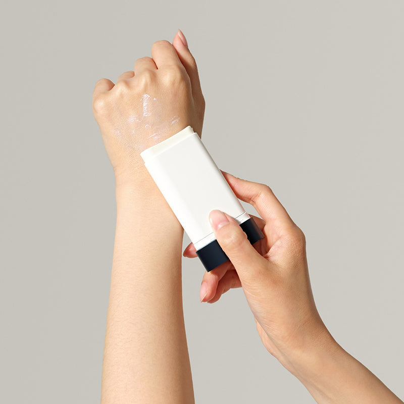 Dr.Ceuracle Pro Balance Comfort Sun Stick SPF50+ PA++++ 18g - LUUELA