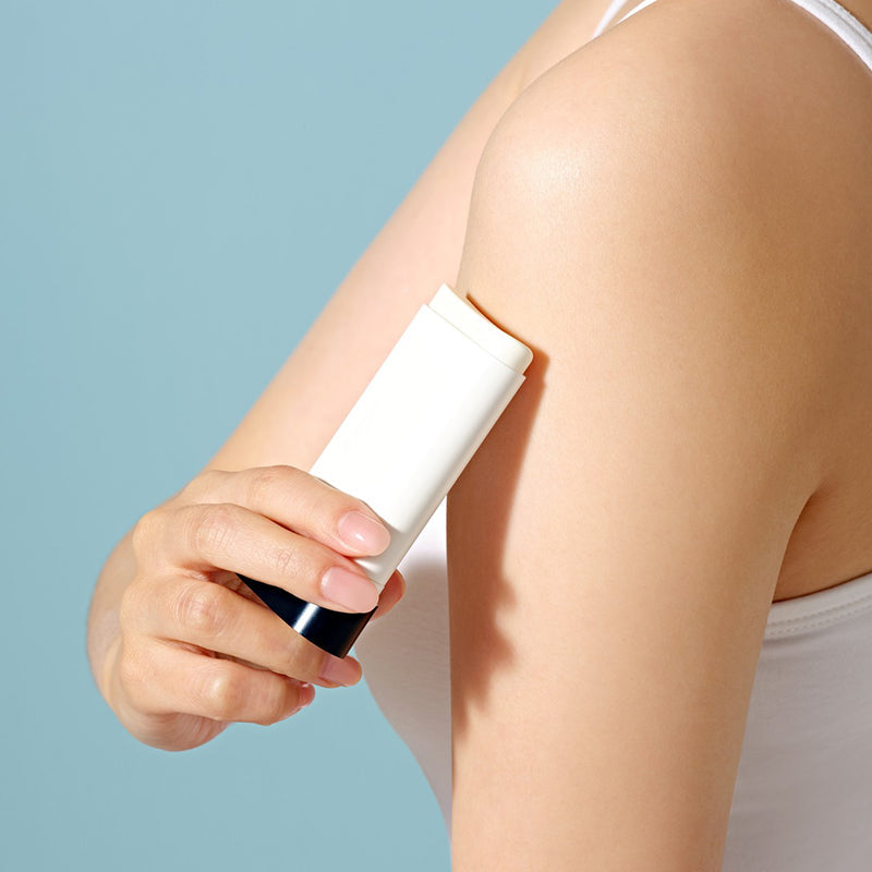 Dr.Ceuracle Pro Balance Comfort Sun Stick SPF50+ PA++++ 18g - LUUELA