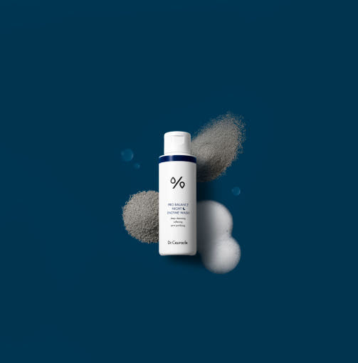 The Bye-Bye Wrinkles Box - LUUELA