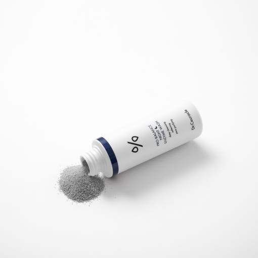 Dr.Ceuracle Pro Balance Night Enzyme Wash 50g - LUUELA