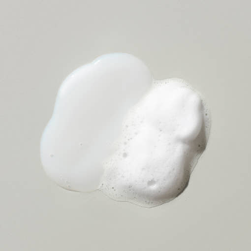 Dr.Ceuracle Pro Balance Soothing Cleansing Foam 150ml - LUUELA