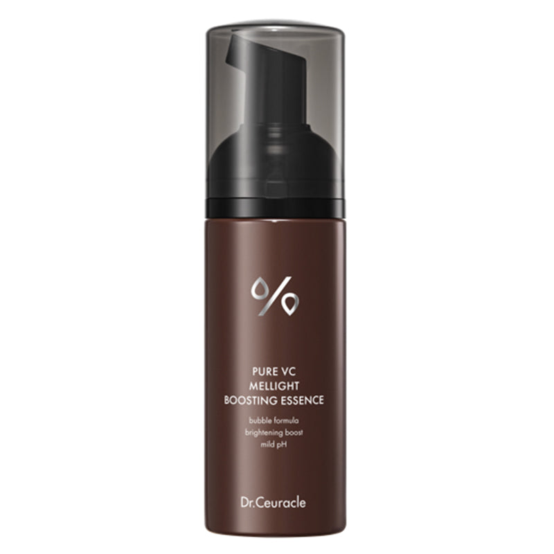 Dr.Ceuracle Pure VC Mellight Boosting Essence 145ml - LUUELA