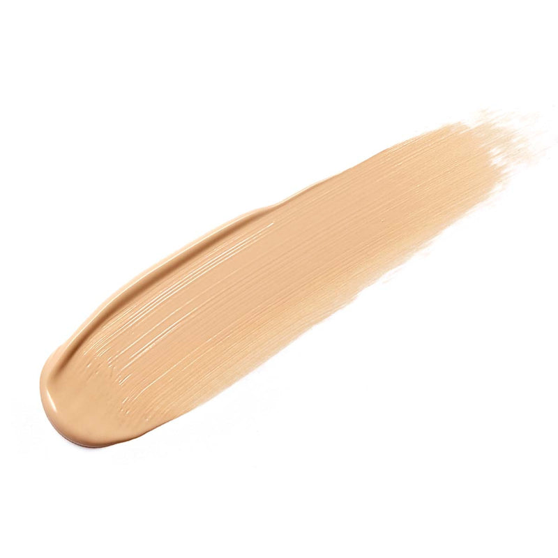 Dr.Ceuracle Vegan Kombucha Tea BB SPF30 PA++ 30m - LUUELA