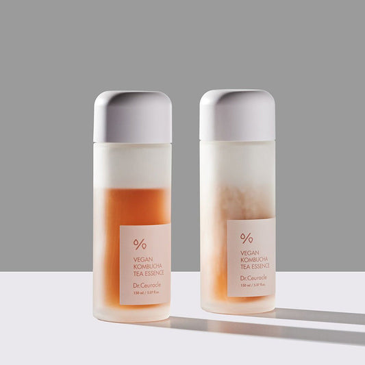 The Hollywood Influencer’s Beauty Box - LUUELA