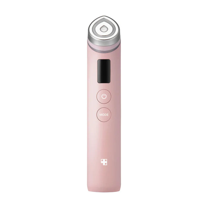 medicube AGE-R Booster Pro #Pink (*It can only be shipped via express service.) - LUUELA