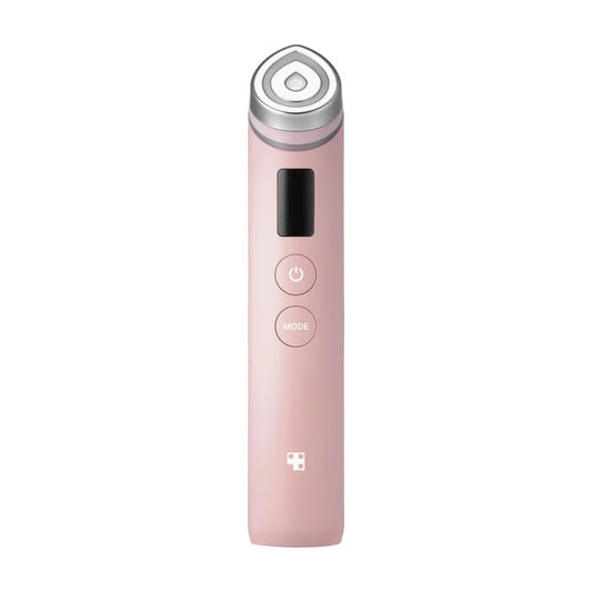 medicube AGE-R Booster Pro #Pink (*It can only be shipped via express service.) - LUUELA