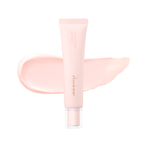 dasique Correcting Sun Base SPF50 PA+++ 30ml - LUUELA