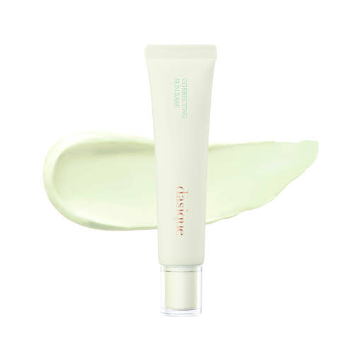 dasique Correcting Sun Base SPF50 PA+++ 30ml - LUUELA