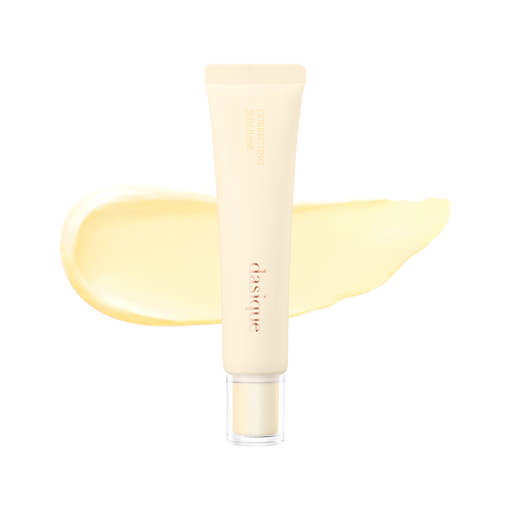 dasique Correcting Sun Base SPF50 PA+++ 30ml - LUUELA