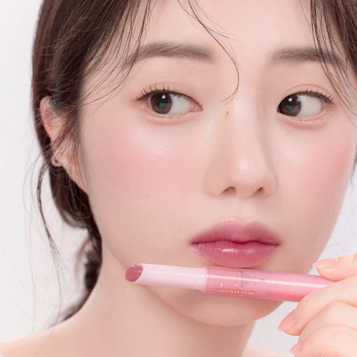 dasique Melting Candy Balm 1.5g - LUUELA