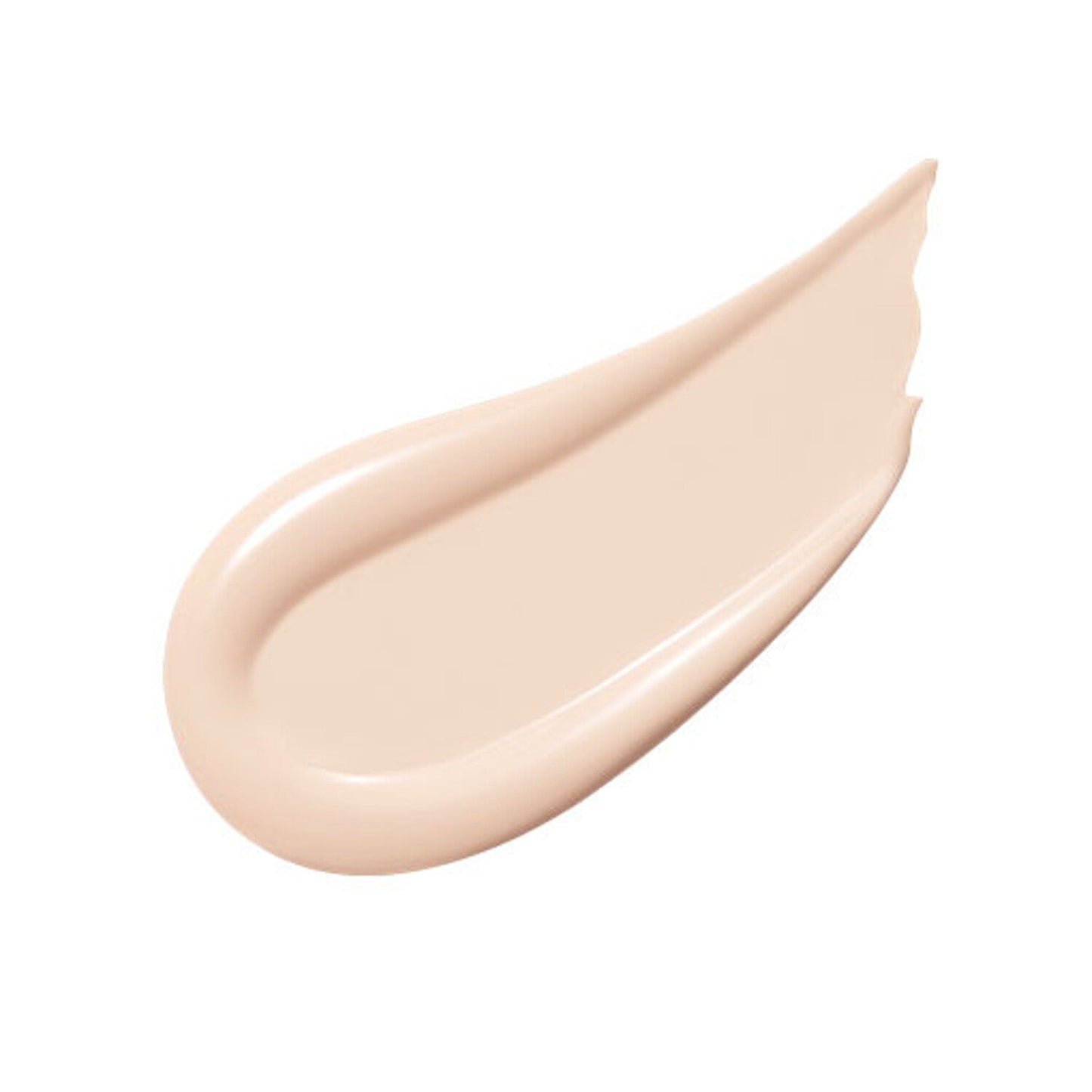 BBIA Eau Glow Cushion SPF40 PA+++ 15g - LUUELA