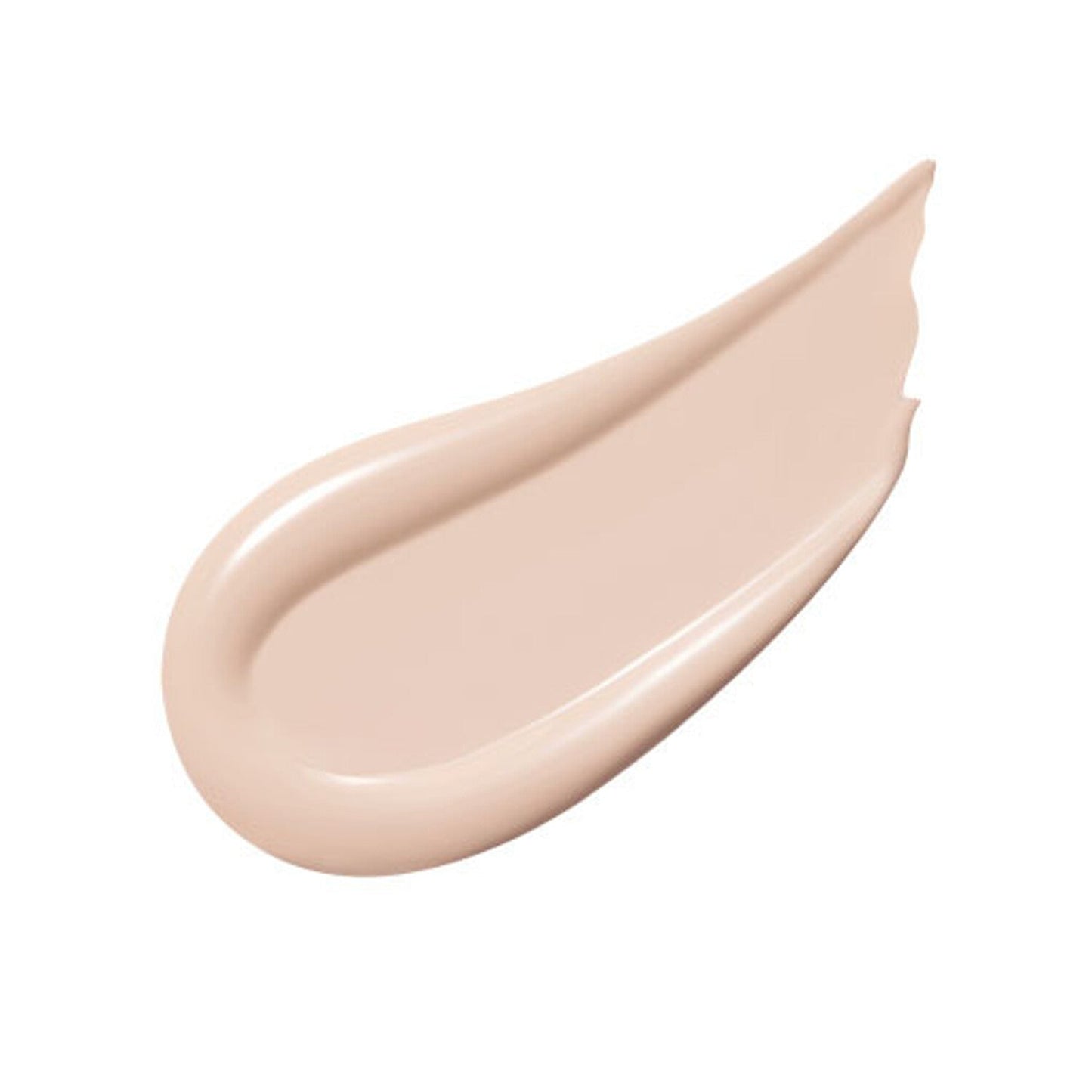 BBIA Eau Glow Cushion SPF40 PA+++ 15g - LUUELA