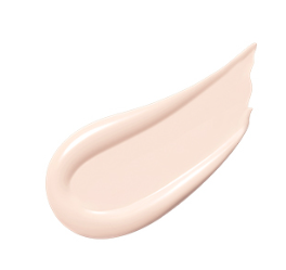 BBIA Eau Glow Cushion SPF40 PA+++ 15g #Refill - LUUELA