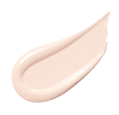 BBIA Eau Glow Cushion SPF40 PA+++ 4g #MINI - LUUELA