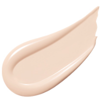 BBIA Eau Glow Cushion SPF40 PA+++ 4g #MINI - LUUELA