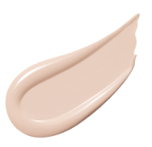 BBIA Eau Glow Cushion SPF40 PA+++ 4g #MINI - LUUELA